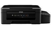 Impressora Epson EcoTank L375