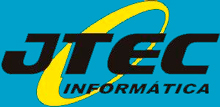 JTEC Informática