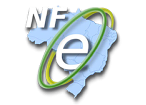 NF-e (NOTA FISCAL ELETRÔNICA)