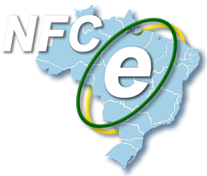 NFC-e (NOTA FISCAL CONSUMIDOR ELETRÔNICA)