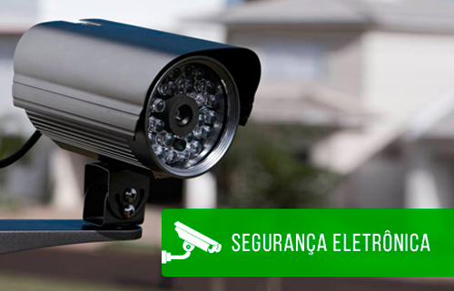 Sistemas de Câmeras